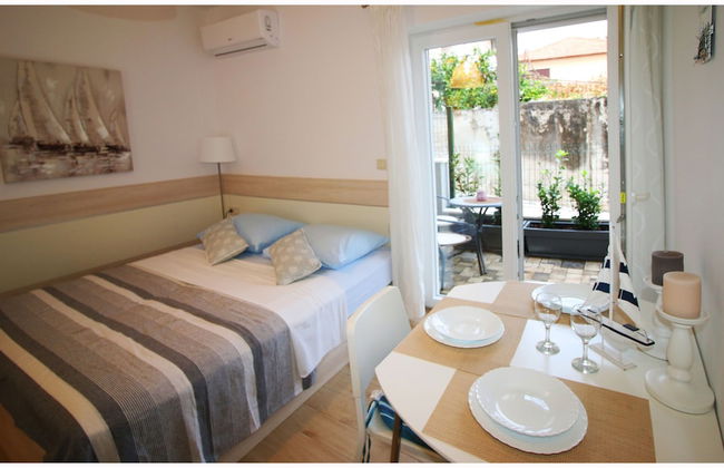 Apartments Sanja - Foto 22