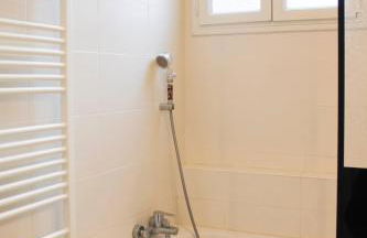 Spacious and bright 95m apartment in Courbevoie - Foto 24