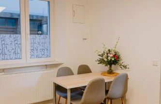 Gemütliches Haus mit 2 Zimmern - Foto 35