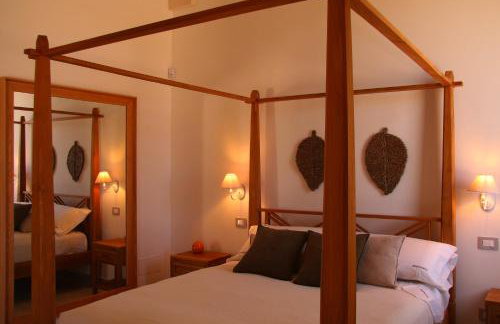 Tenuta Buia - Photo 15