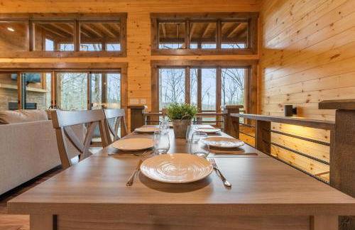 The Yellowstone - Foto 9