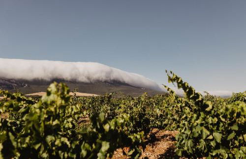 ALDAPA Casa Rural - Foto 29