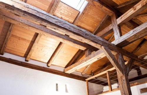 Apartment Studio by Interhome - Foto 7