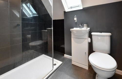 3 Bed in Abersoch oc-sealav - Foto 30