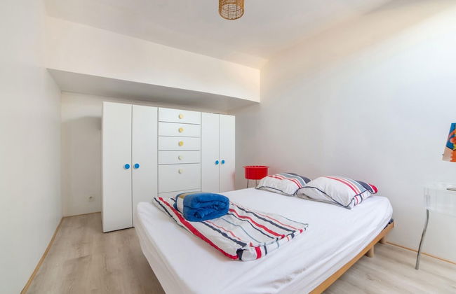 Cosy Holiday Home in Bergerac With Terrace - Foto 2