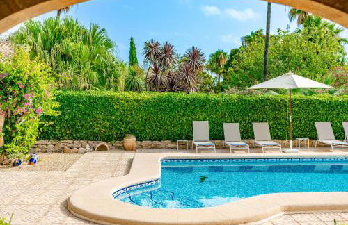 Holiday Home Tara by Interhome - Foto 46