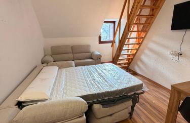 Increíbles vistas en el corazón de Formigal - Esquía sin llaves - Foto 12