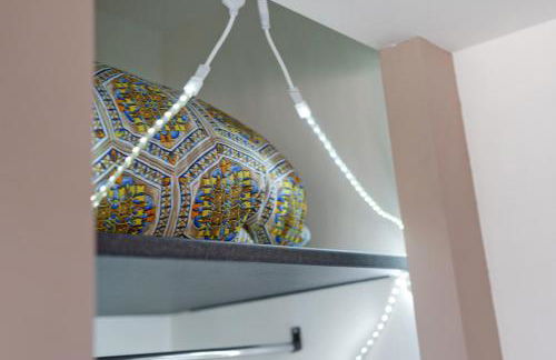 Lagoon House - Foto 20