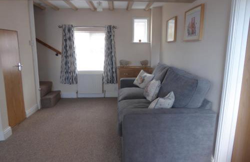 Herriot's Nook - Photo 3