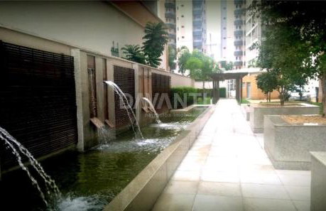 Dot Home Campinas - Studio Mobiliado com Conforto e Segurança - Foto 25