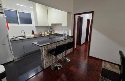 Inmaculado Apartment - Foto 2