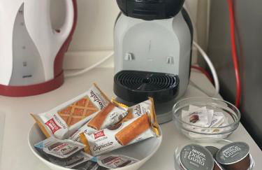 Molino Apartments - Foto 37