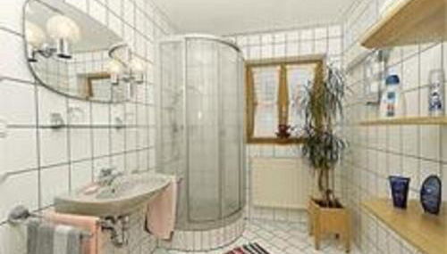 Ferienwohnungen Lusenblick - Foto 5