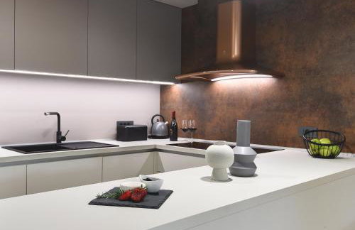 Casa Evina - Foto 24