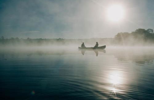 Tiny House WaldSEEle - Foto 27