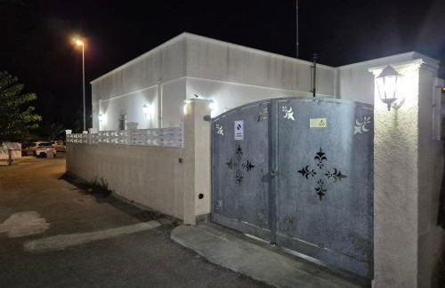 Villa Denise - Foto 43