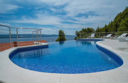 ELSA apartments - Foto 11