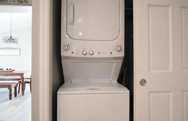 The Blue Haven at Conneaut Lake - Foto 13