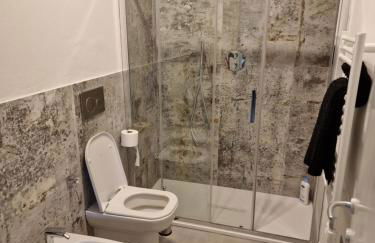 La Giravolta Loft URBAN & GEA - Foto 23