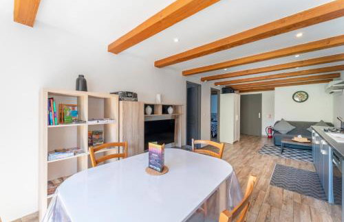 Appartement Campagne - Foto 18