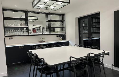 Art Deco 52 - Photo 17