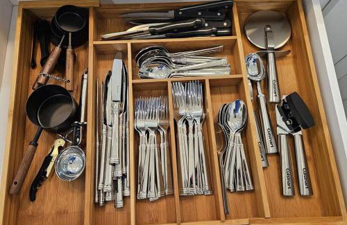 Galveston Retreat-Walk to Beach, Dog-Friendly Yard - Foto 43