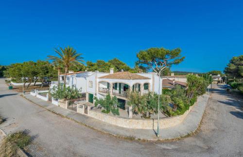 Sunset Villa Nixe - Foto 12