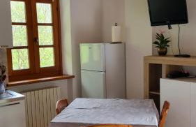 Agriturismo Pastorelli - Foto 15