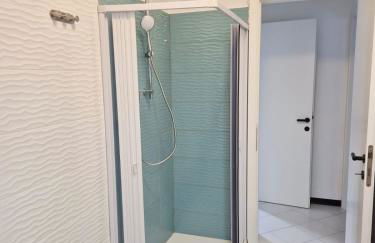 Valdelsa Holiday Home - Foto 5