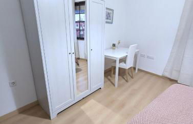 Casa Los Tilos 2 - Foto 3