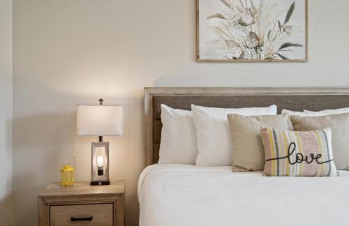 New Construction 3BR Home Near Chattahoochee River - Foto 6