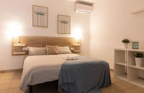 Reding 5 FreshApartments - Foto 16