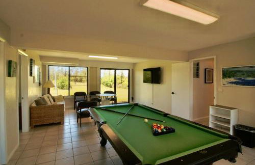 6acres- 6 Bedrms- Soccer Field- Trails- Baths- Swings - Foto 16