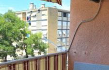 Apartman Lapad - Foto 25