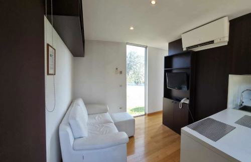 Villa San Biagio - Foto 30