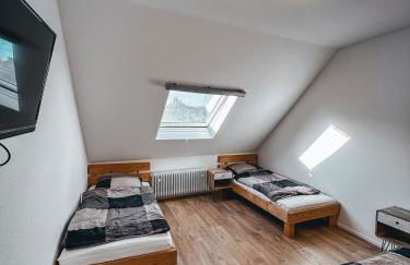 Fewo am Museum - Foto 69