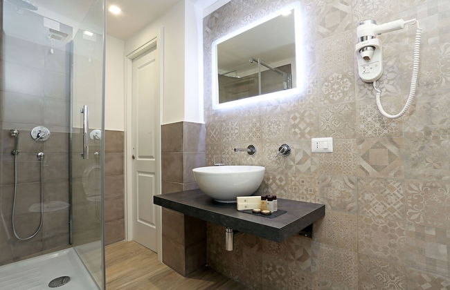 Capricci Romani - Foto 26