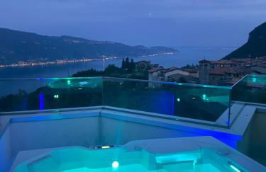 Residence La Villa Tignale - Foto 4