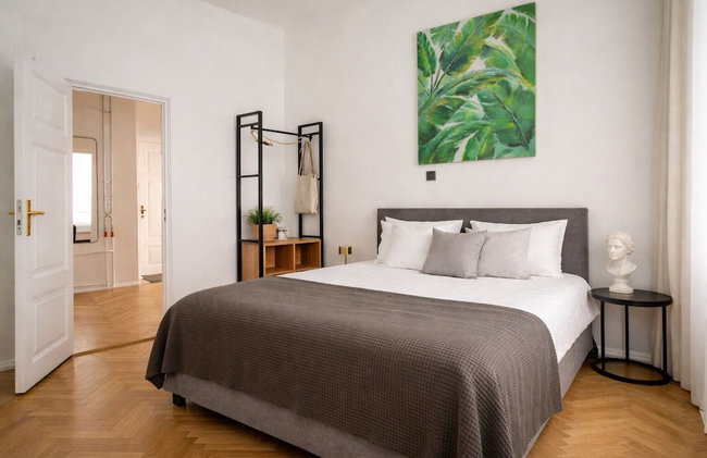 Nexus Rentals Tallinn - Foto 3