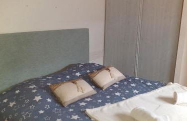 Le Cocon Breton - Foto 10