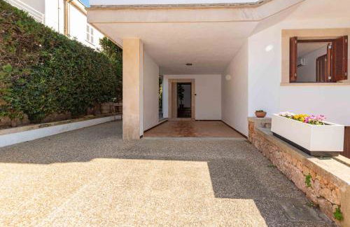 Villa Francesca by Sealand Villas - Foto 37