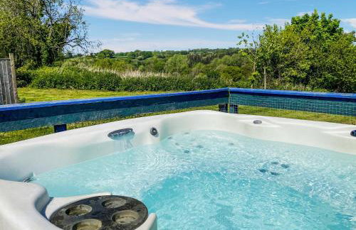 The Cow Shed - Foto 31