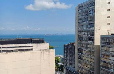 Loft Salvador - Foto 9