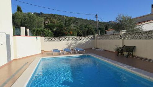 Ref Nav45 - Photo 4, Other