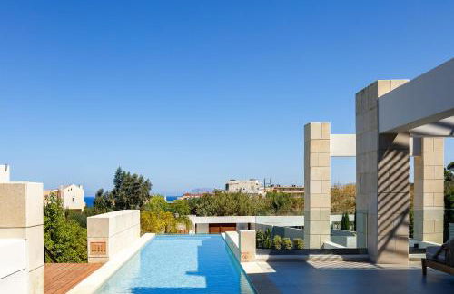 Villa Aroma - Foto 40