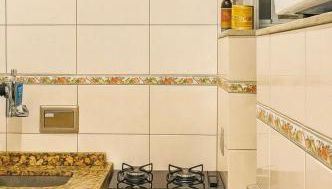 Centro de Niteroi - Foto 5