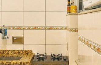 Centro de Niteroi - Foto 5