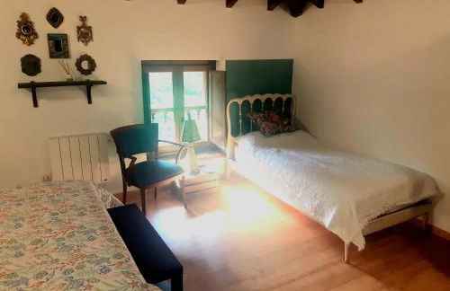 Las Gallinas de María - Foto 52