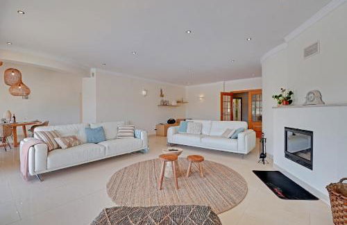 Casa do Pomar by Portucasa - Foto 5