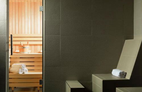 H10 Ku'Damm Lofts - Foto 44